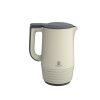 Ấm siêu tốc Hawonkoo KEH-153-BE