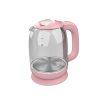 Ấm siêu tốc Hawonkoo KEH-170-PK 1 Ấm siêu tốc Hawonkoo KEH-170-PK