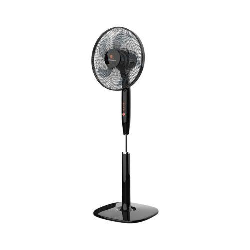 Quạt điện Hawonkoo AC FAH-011-BA 7 Ảnh quạt điện Hawonkoo AC FAH-011-BA