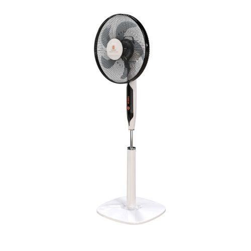 Ảnh quạt điện Hawonkoo AC FAH-011-W