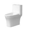 Bồn cầu 1 khối Sapporo Hafele 588.79.406