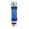 Chai tạo nước Hydrogen Ionpia ION-H2 2 Chai tạo nước Hydrogen Ionpia ION-H2