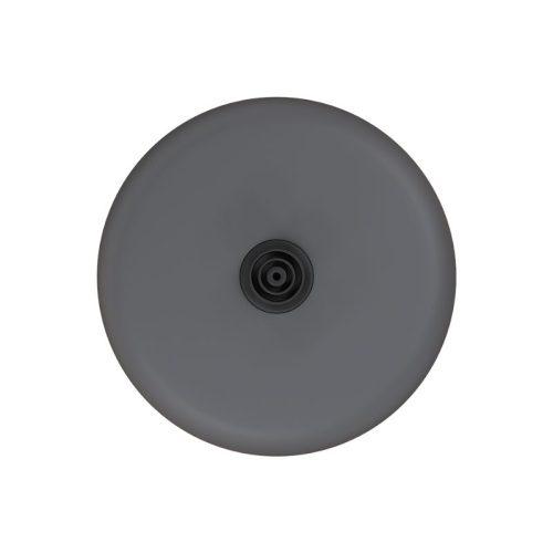 Ấm siêu tốc Hawonkoo KEH-170-GR 7 Chân đế ấm siêu tốc Hawonkoo KEH-170-GR