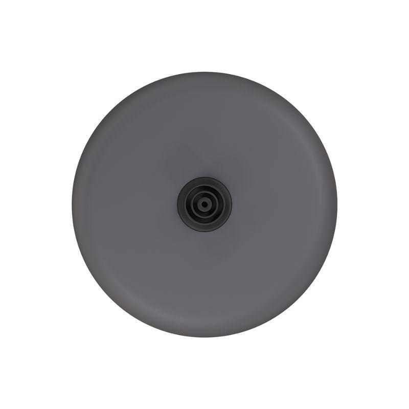 Ấm siêu tốc Hawonkoo KEH-170-GR 5 Chân đế ấm siêu tốc Hawonkoo KEH-170-GR