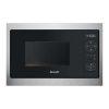 Lò vi sóng mini 26L Brandt BMS7120X