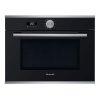 Lò vi sóng mini 40L Brandt BKS7131LX