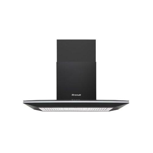 Máy hút mùi áp tường Brandt AD9905B