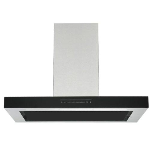 Máy hút mùi áp tường Hafele HC-W705B 533.87.377 7 Máy hút mùi áp tường Hafele HC-W705B 533.87.377