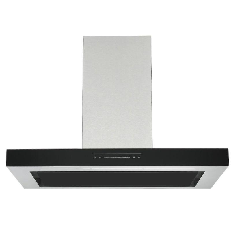 Máy hút mùi áp tường Hafele HC-W705B 533.87.377 4 Máy hút mùi áp tường Hafele HC-W705B 533.87.377