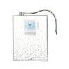 Máy lọc nước ion kiềm Ionpia ION 7300 2 Máy lọc nước ion kiềm Ionpia ION 7300