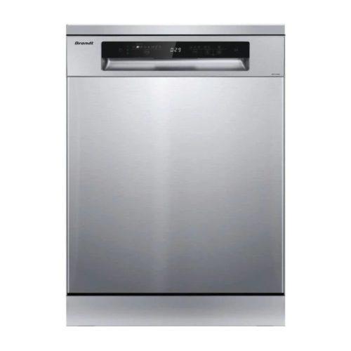 Máy rửa bát độc lập Brandt BDF54DXA