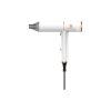 Máy sấy tóc Hawonkoo HDH-130-W 2 Máy sấy tóc Hawonkoo HDH-130-W