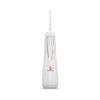 Máy tăm nước Hawonkoo WFH-001 1 Máy tăm nước Hawonkoo WFH-001