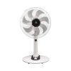 Quạt điện Hawonkoo AC FAH-010-7WINGS-W 2 Quạt điện Hawonkoo AC FAH-010-7WINGS-W