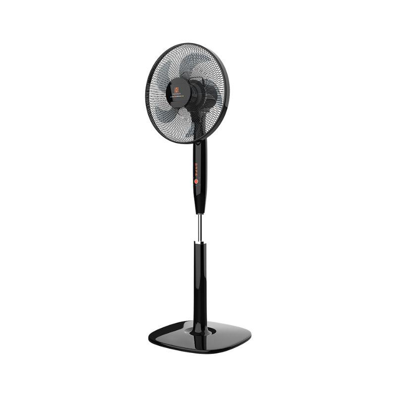 Quạt điện Hawonkoo AC FAH-011-BA 3 Quạt điện Hawonkoo AC FAH-011-BA