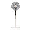 Quạt điện Hawonkoo AC FAH-011-W 1 Quạt điện Hawonkoo AC FAH-011-W