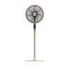 Quạt điện Hawonkoo DC FDH-012-SPEED24-CF 2 Quạt điện Hawonkoo DC FDH-012-SPEED24-CF