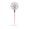 Quạt điện Hawonkoo DC FDH-012-SPEED24-PK 2 Quạt điện Hawonkoo DC FDH-012-SPEED24-PK