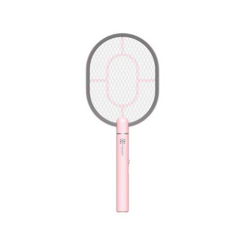 Vợt muỗi Hawonkoo MSH-021-PK