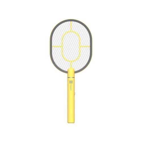 Vợt muỗi Hawonkoo MSH-021-YK