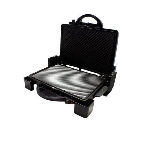 Lò nướng điện( kẹp nướng ) Tiross TS965 7 Ảnh lò nướng điện( kẹp nướng ) Tiross TS965