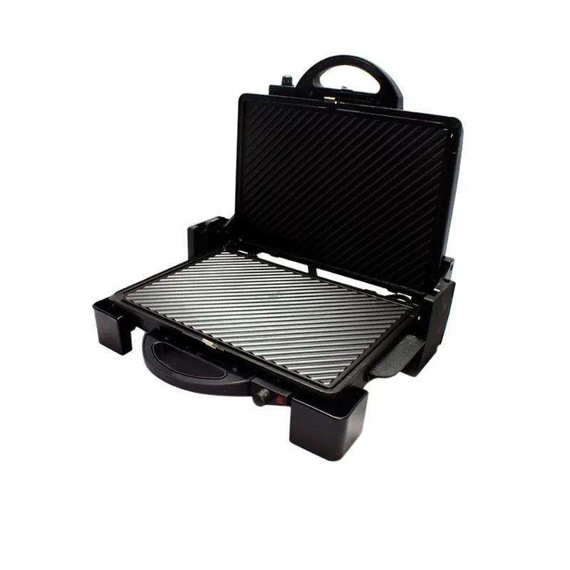 Lò nướng điện( kẹp nướng ) Tiross TS965 4 Ảnh lò nướng điện( kẹp nướng ) Tiross TS965