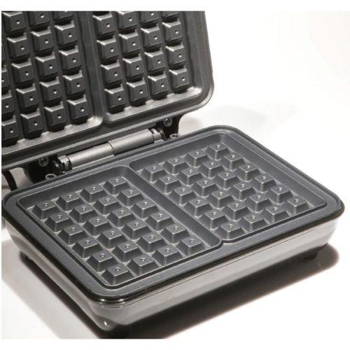 Ảnh máy làm bánh Waffle Tiross TS1385