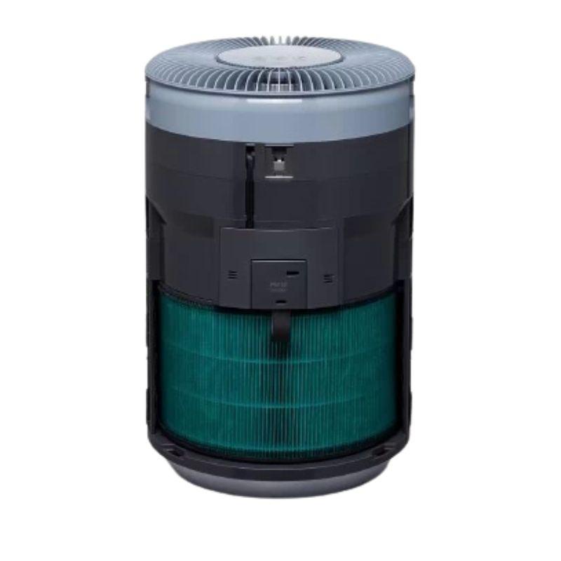 Máy lọc không khí LG AS60GHBG0.ABAE 4 Ảnh máy lọc không khí LG AS60GHBG0.ABAE