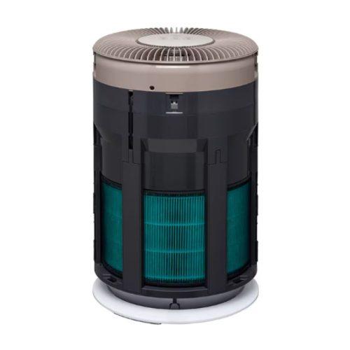 Ảnh máy lọc không khí LG AS60GHCG0.ABAE