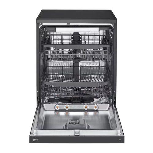 Ảnh máy rửa bát LG LDT14BLA4 ABMPEVN