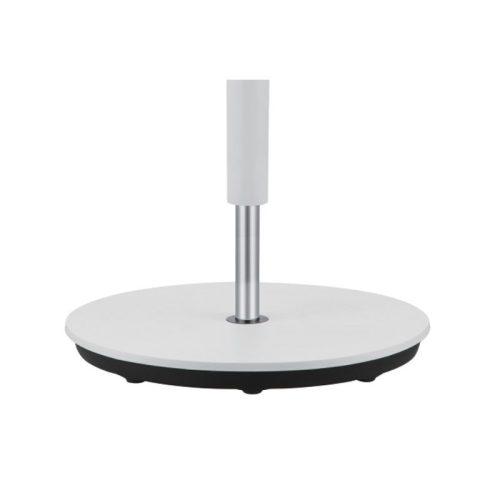 Ảnh quạt đứng có điều khiển Tiross TS9187-2