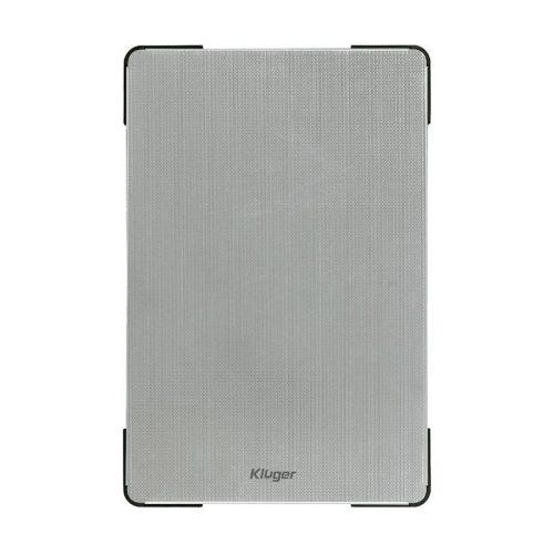 Ảnh thớt inox Kluger KCB-121FS