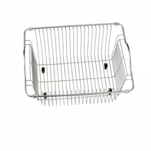 Rổ úp bát Konox inox Basket BK02