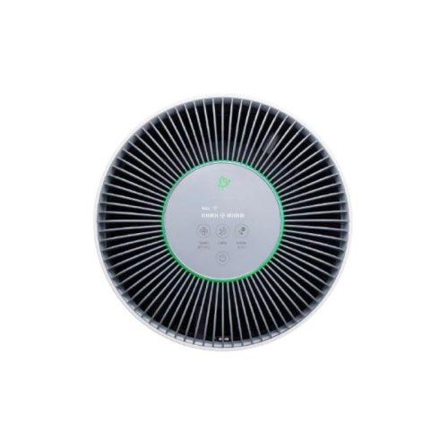 Máy lọc không khí LG AS60GHBG0.ABAE 9 Bảng điều khiển máy lọc không khí LG AS60GHBG0.ABAE
