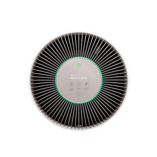 Bảng điều khiển máy lọc không khí LG AS60GHCG0.ABAE
