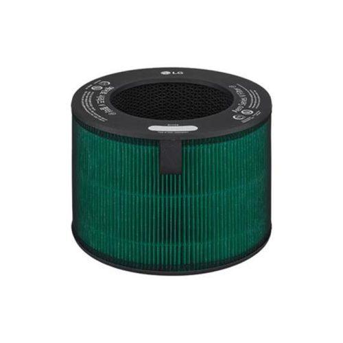 Bộ lọc máy lọc không khí LG FS15GPCJ0.ABAE
