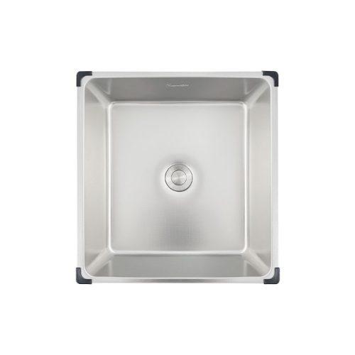 Chậu rửa mini Konox Colander Sink – CD03