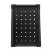 Chậu rửa phụ inox Kluger KC-701B 2 Chậu rửa phụ inox Kluger KC-701B