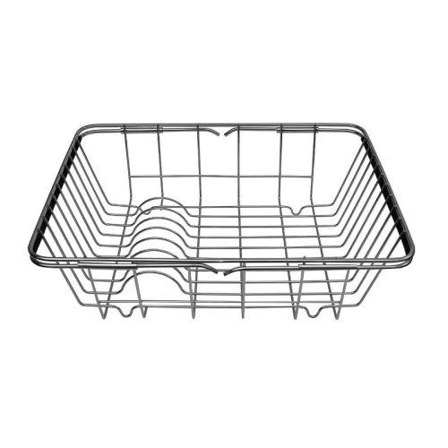 Giỏ để đồ inox Kluger KB-601S