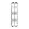 Giỏ để đồ inox Kluger KB-603 1 Giỏ để đồ inox Kluger KB-603