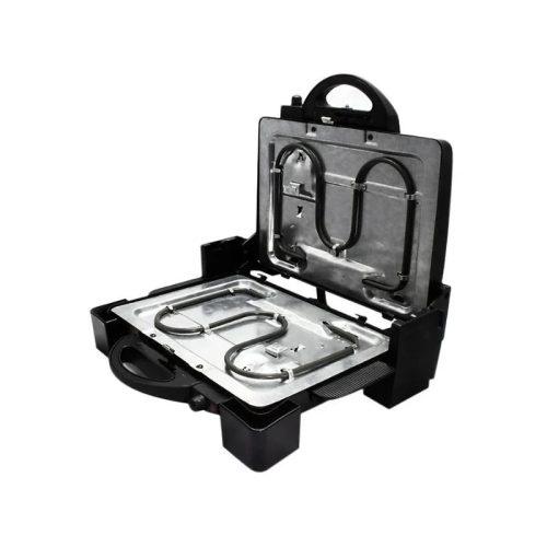 Lò nướng điện( kẹp nướng ) Tiross TS965 8 Hình ảnh lò nướng điện( kẹp nướng ) Tiross TS965