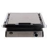 Lò nướng điện( kẹp nướng ) Tiross TS9657 2 Lò nướng điện( kẹp nướng ) Tiross TS9657
