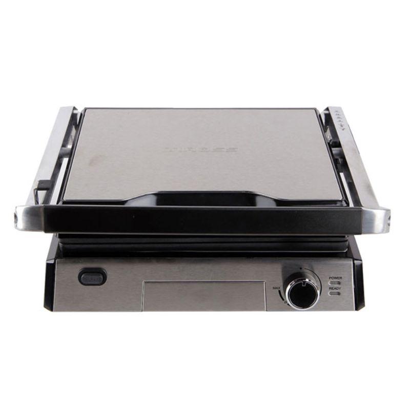 Lò nướng điện( kẹp nướng ) Tiross TS9657 3 Lò nướng điện( kẹp nướng ) Tiross TS9657