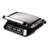 Kẹp nướng điện sandwich Tiross TS9662 1 Kẹp nướng điện sandwich Tiross TS9662