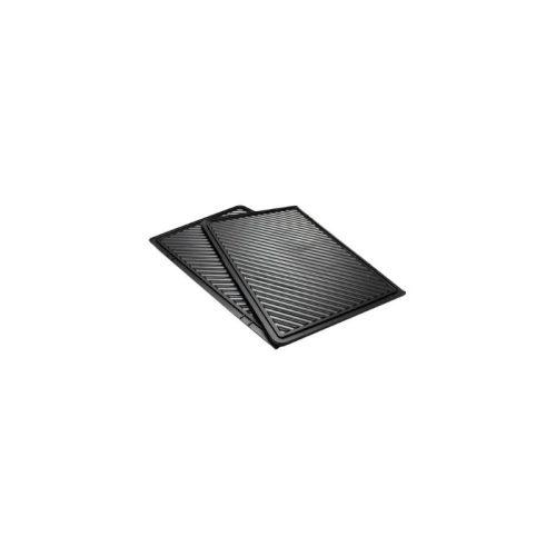 Lò nướng điện( kẹp nướng ) Tiross TS965 9 Khay lò nướng điện( kẹp nướng ) Tiross TS965