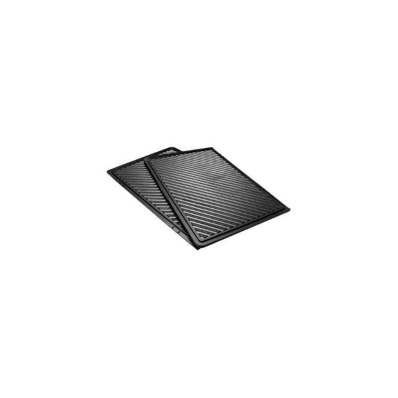 Lò nướng điện( kẹp nướng ) Tiross TS965 6 Khay lò nướng điện( kẹp nướng ) Tiross TS965