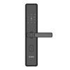 Khóa cửa vân tay Bosch ID30 EU Black 1 Khóa cửa vân tay Bosch ID30 EU Black