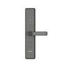 Khóa cửa vân tay Bosch ID30 EU Gray 1 Khóa cửa vân tay Bosch ID30 EU Gray
