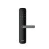 Khóa cửa vân tay Bosch ID60 EU Gray