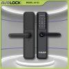 Khóa cửa vân tay Avolock AV-63-B 1 Khóa cửa vân tay Avolock AV-63-B